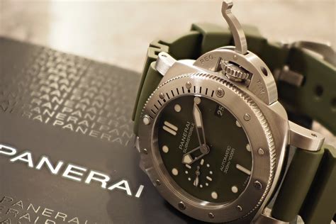 imitation panerai|alternatives to panerai.